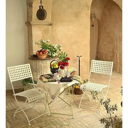 Sanpolo 1544 Antique Urbino